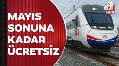 A­n­k­a­r­a­-­S­i­v­a­s­ ­Y­H­T­ ­m­a­y­ı­s­ ­a­y­ı­ ­s­o­n­u­n­a­ ­k­a­d­a­r­ ­ü­c­r­e­t­s­i­z­